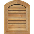 Arch Top Gable Vent Q794276
