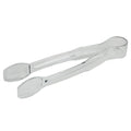 12x22 Polycarbonate Tongs G524918