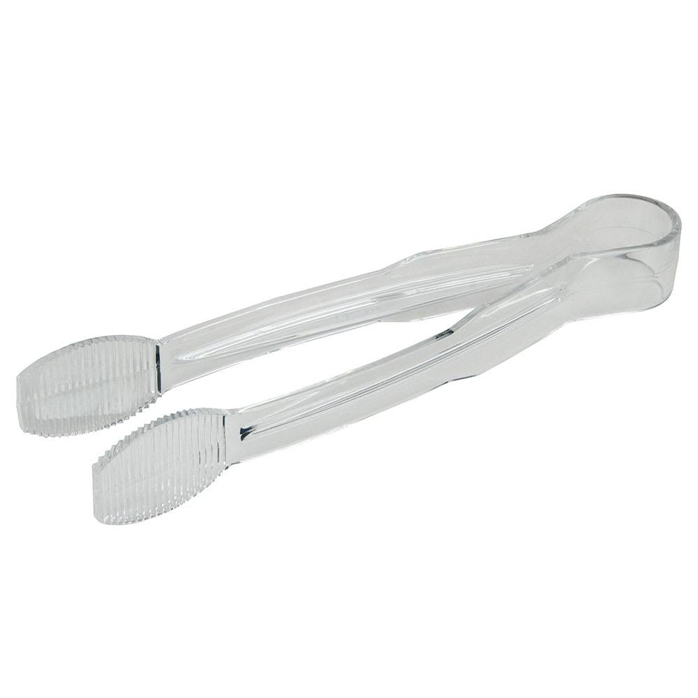 12x22 Polycarbonate Tongs G524918