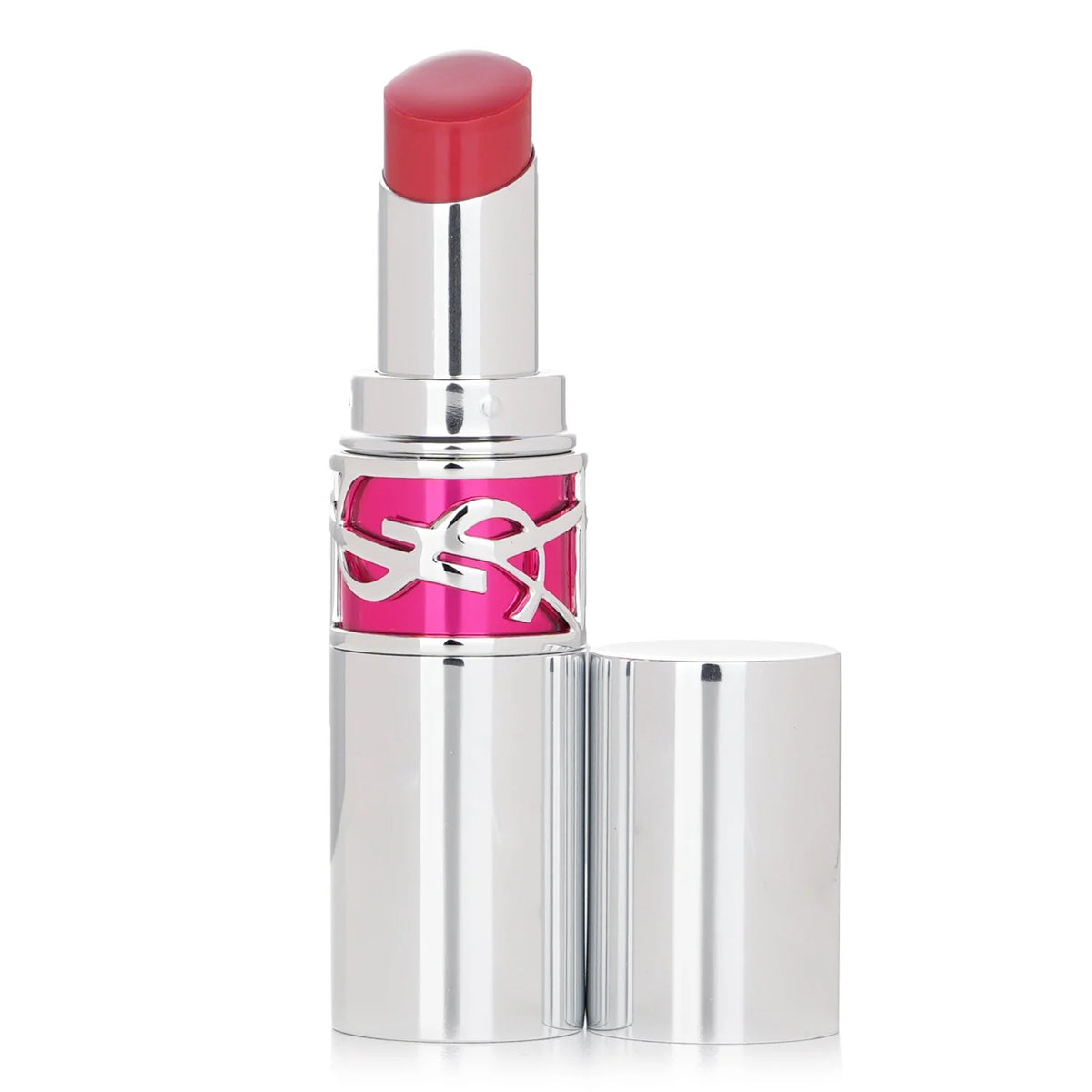 Rouge Volupte Candy Glaze Double Care Balm - 3.2g/0.11oz P98686
