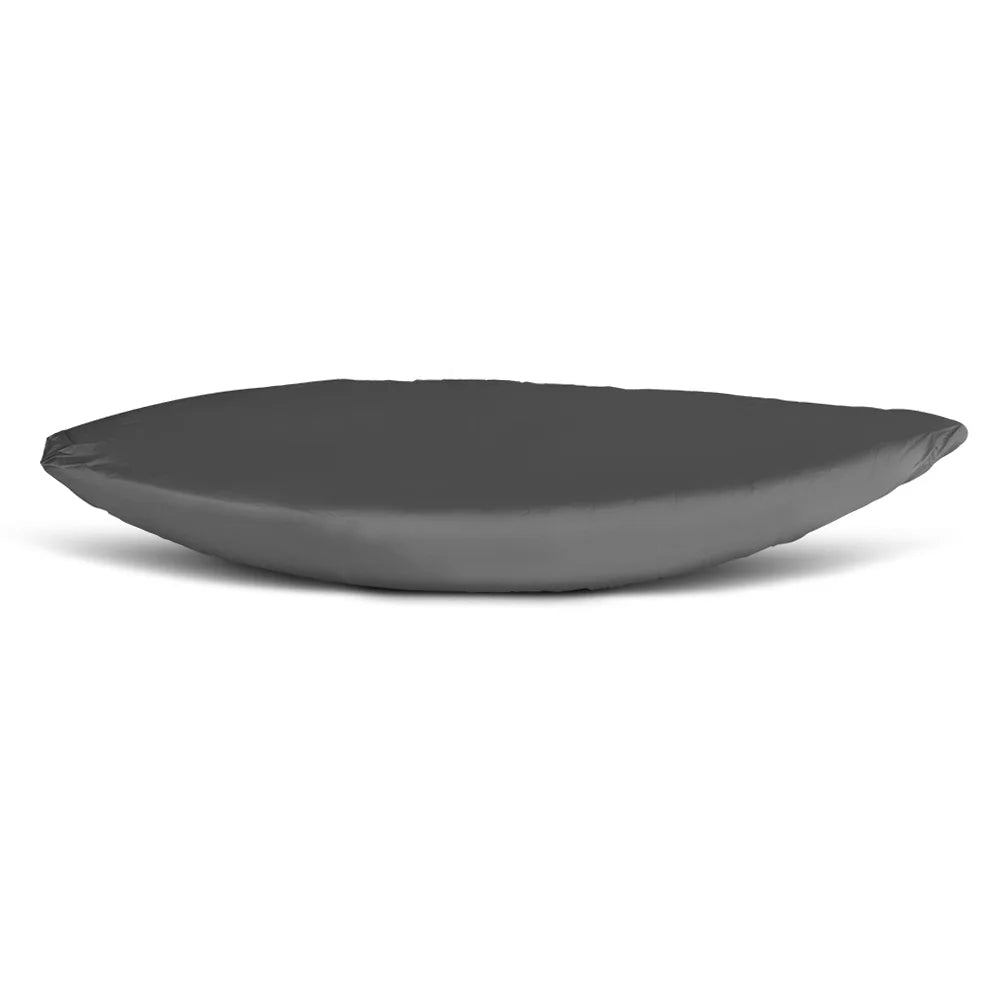Waterproof Kayak Cover N94445