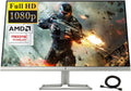 31.5" FHD VA LED Anti-Glare Monitor with HDMI and VGA V700