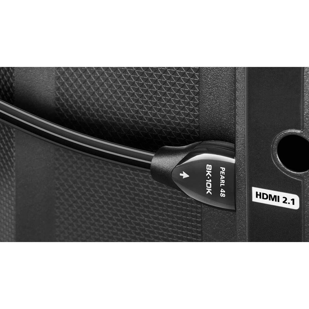 Pearl 48 HDMI Cable R36618