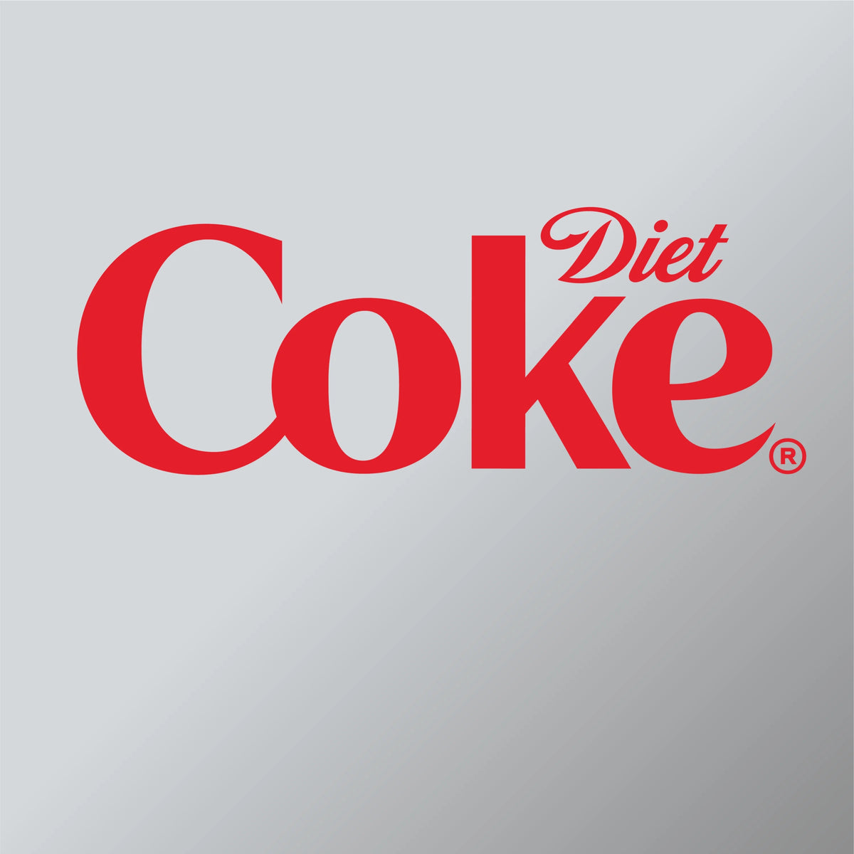 20 Pack Diet Coke Soda Soft Drink, 12 fl oz B36843
