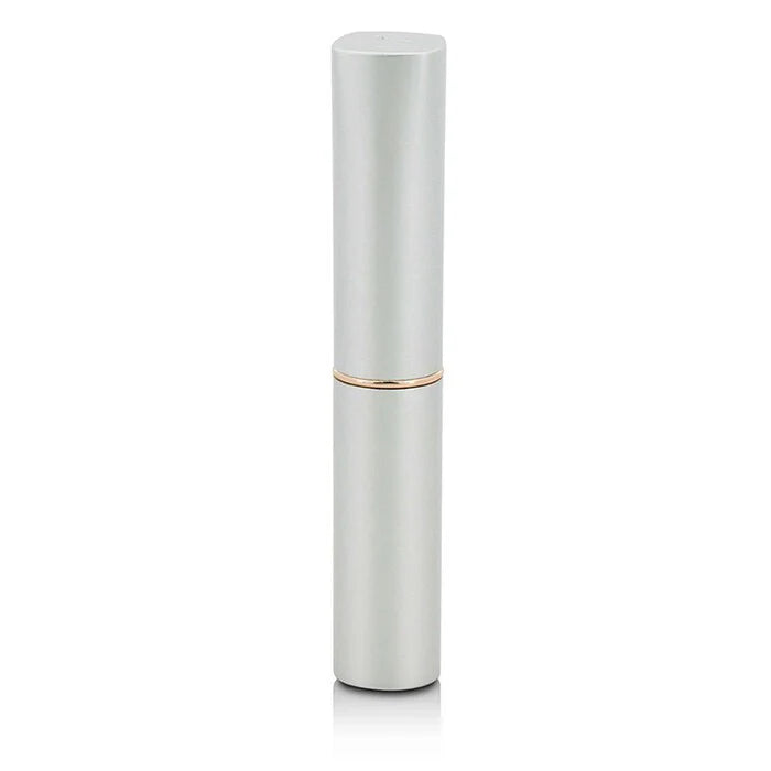 Lip & Cheek Stain 3g F87657