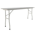Folding Table D731199