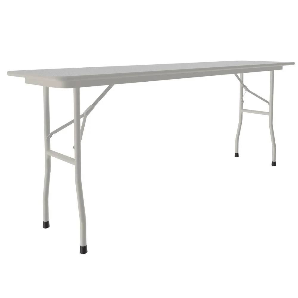 Folding Table D731199