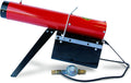 Propane Gas Scare Cannon E75587