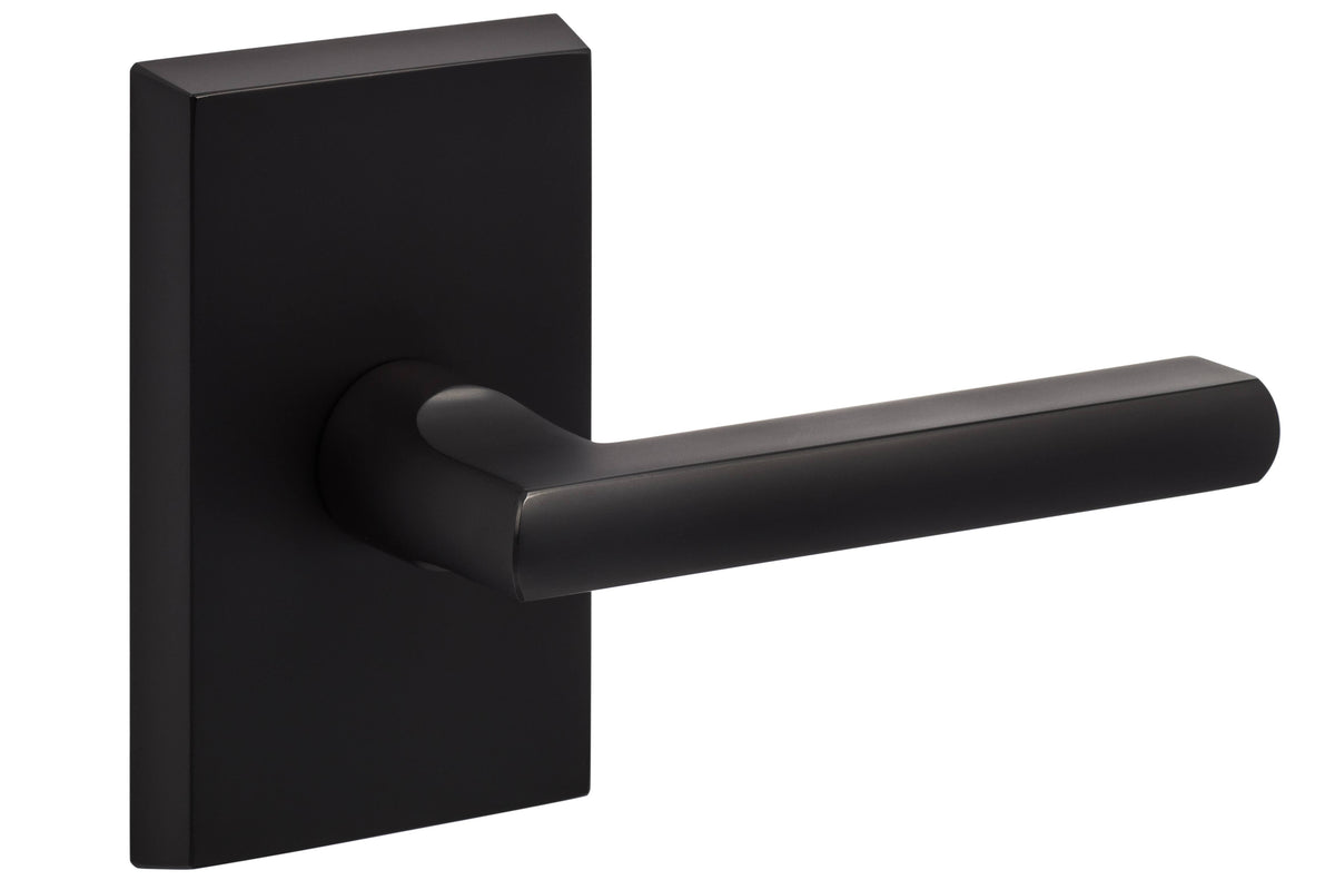 Passage Door Lever P588938