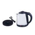 Stainless Steel Electric Kettle 1.5 Liter E841