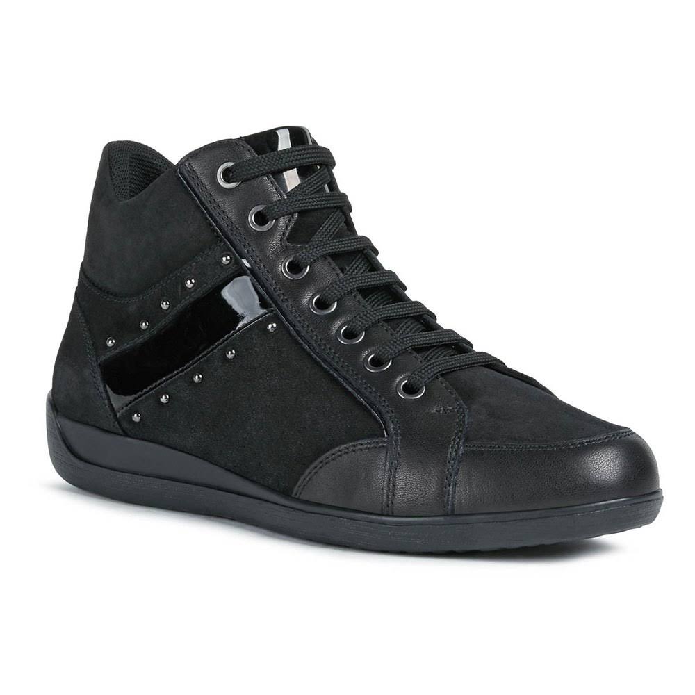 Myria Trainers 10.5 D5067