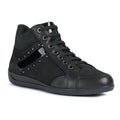 Myria Trainers 10.5 D5067