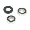 Front Load Washer Tub Bearing Kit F8912