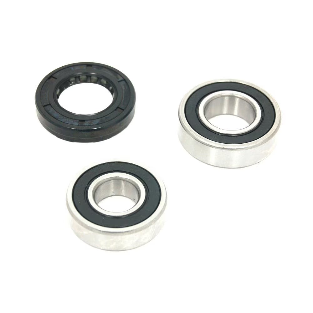 Front Load Washer Tub Bearing Kit F8912