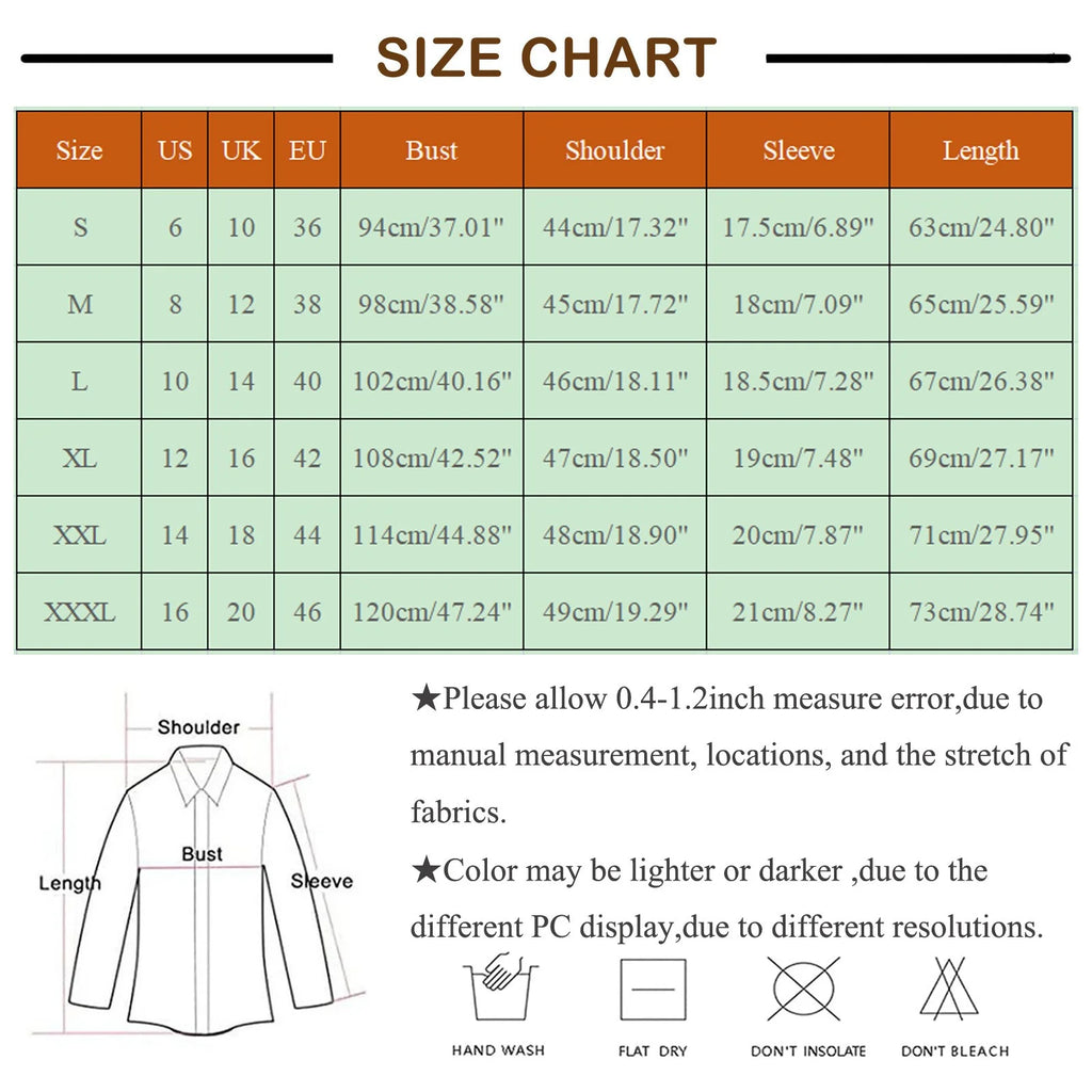 White 3XL Short Sleeve T-Shirt Z9025