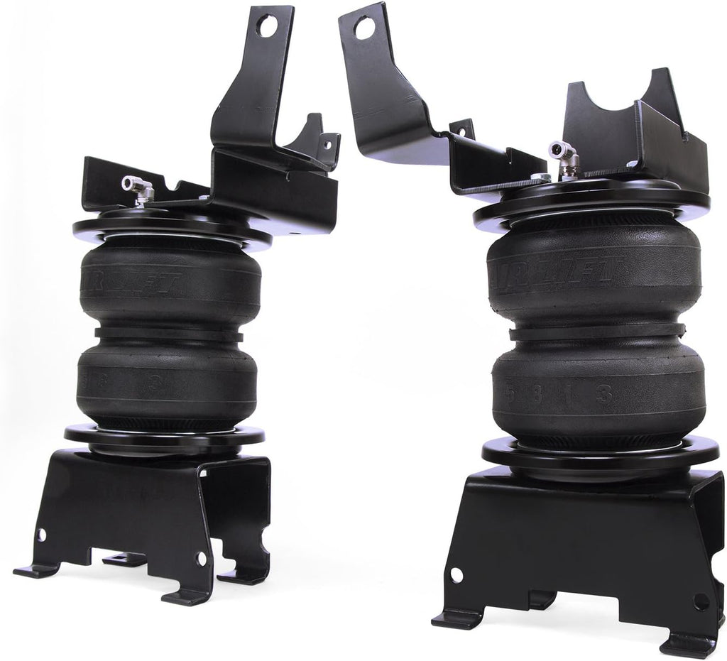 Air Suspension Kit V269