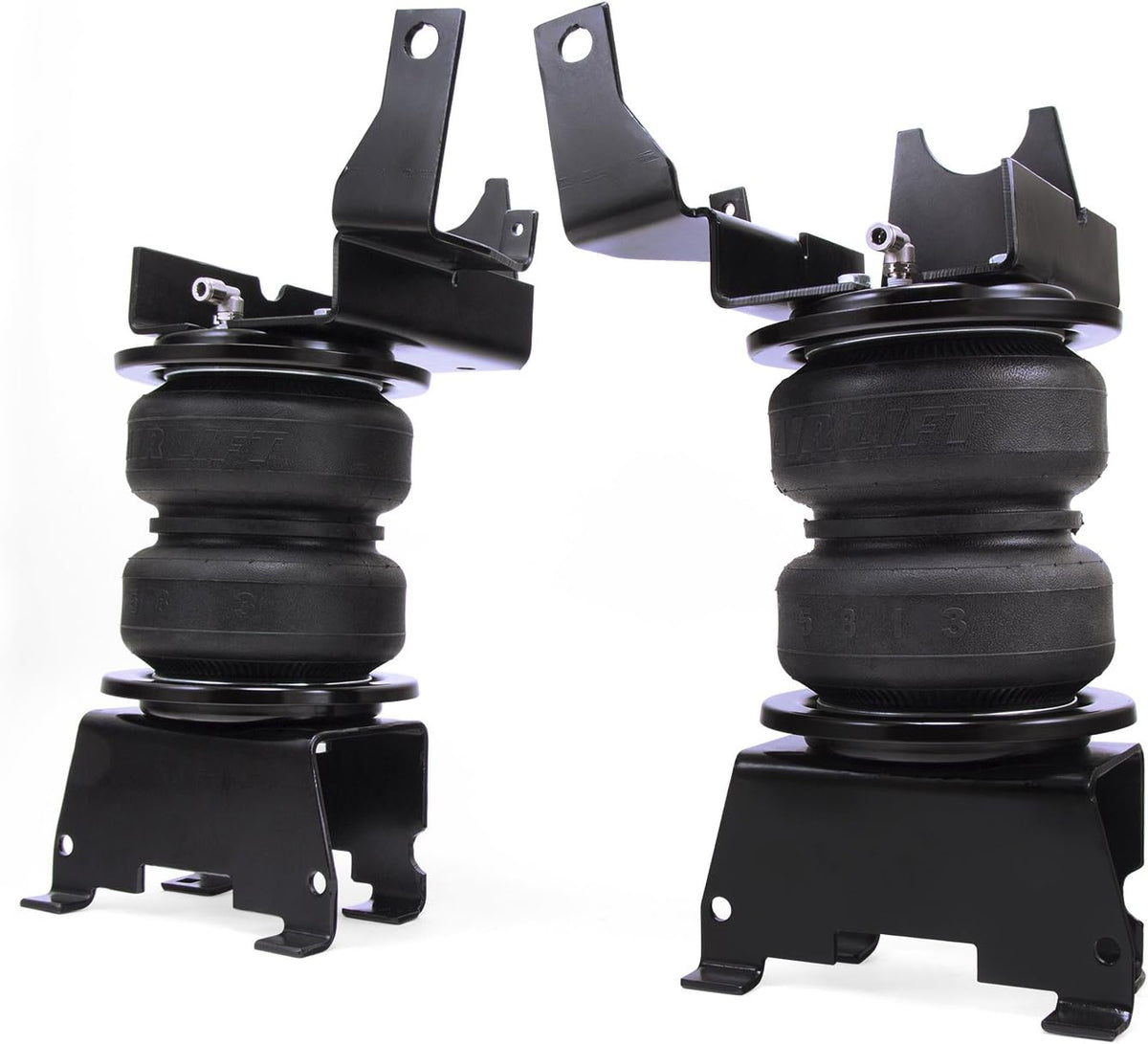 Air Suspension Kit V269