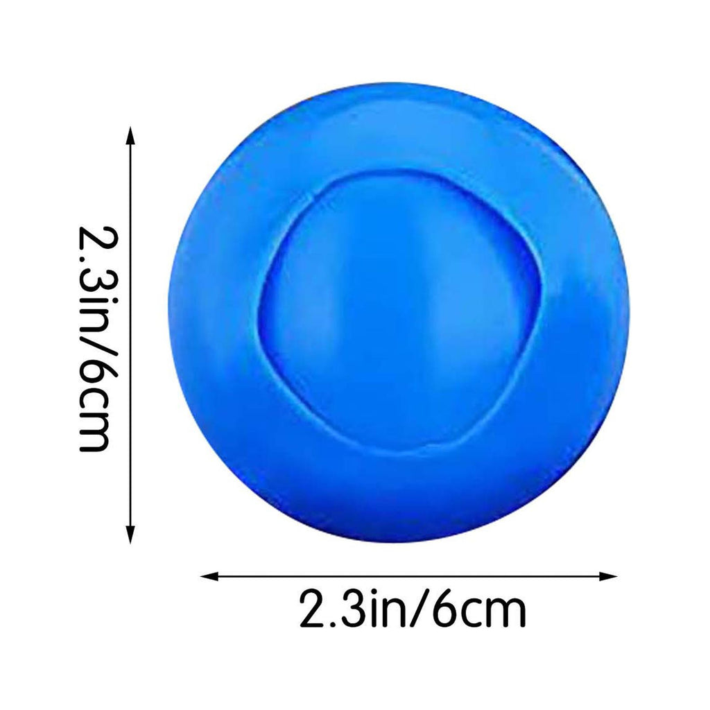 12PC Reusable Water Balloons M939