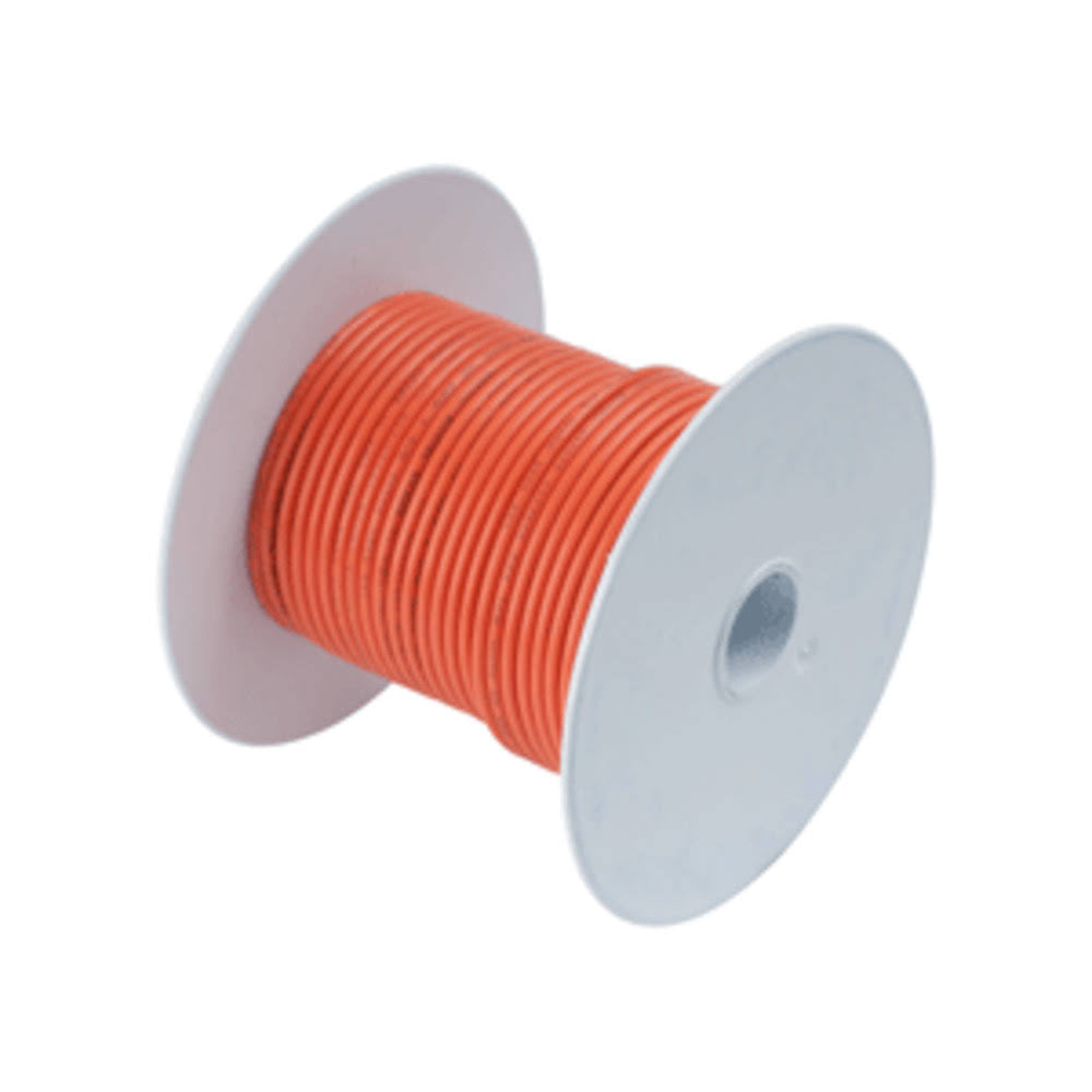 Pole Pack U463139