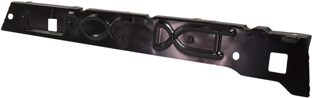 Chevy Tahoe Rocker Panel 2000 2004 Driver Side Front Crew Cab M677115