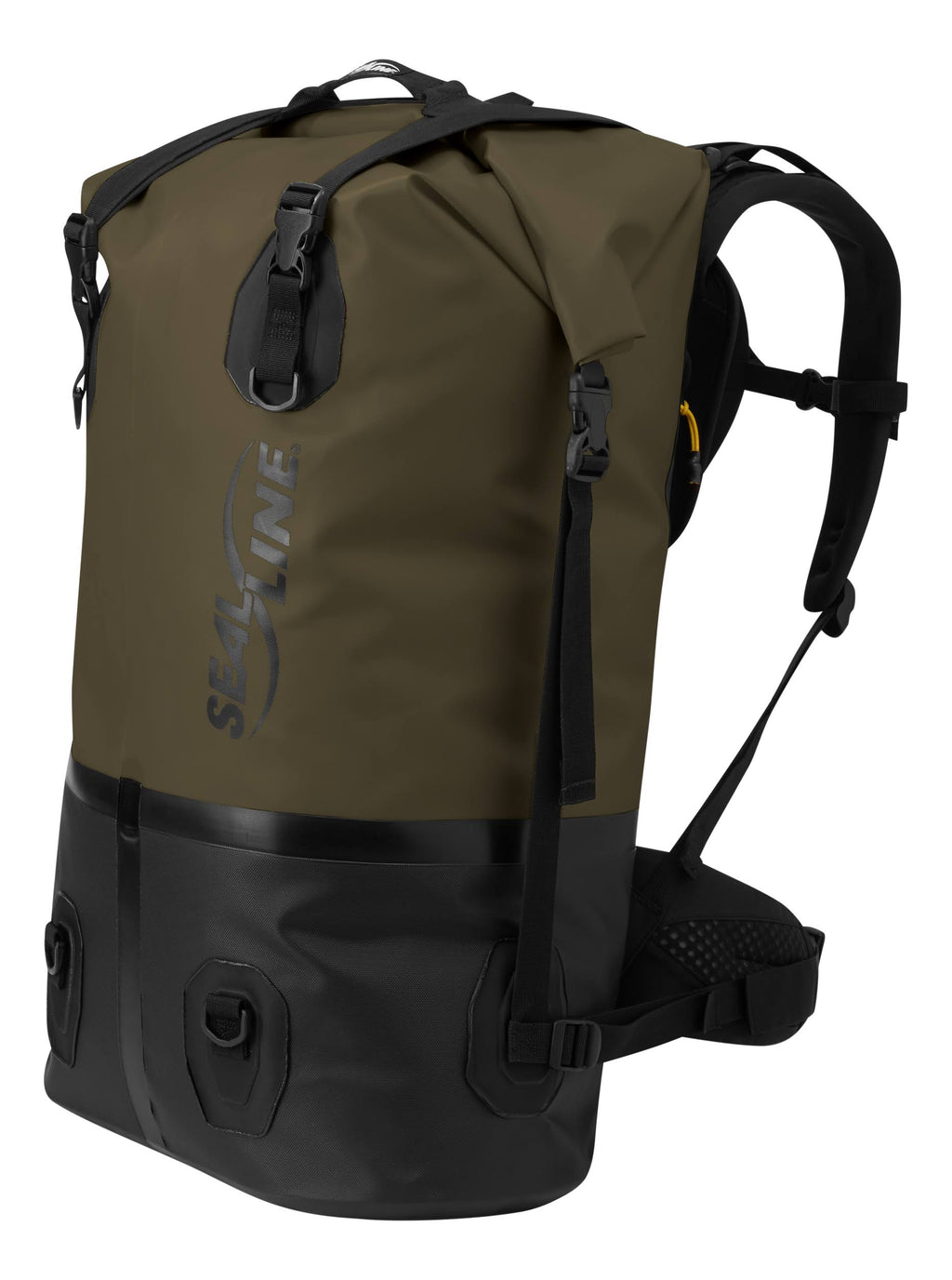 70 LITER Dry Pack H42681