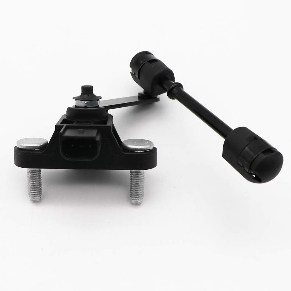 Air Ride Suspension Height Level Sensor Pack of 2 V80853