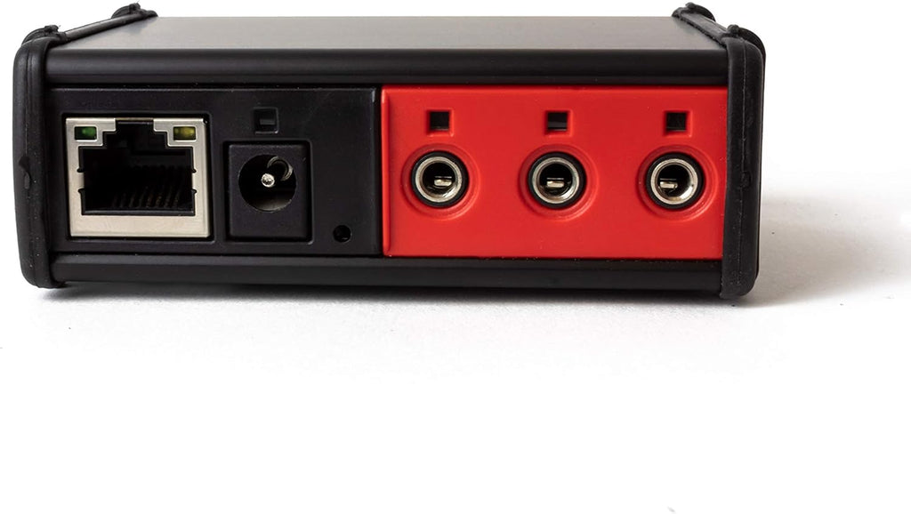 IP to IR Converter D580520