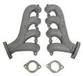 Cast Exhaust Manifolds P324004