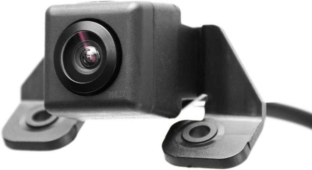 Backup Camera for Hyundai Tucson with Navigation System C23761