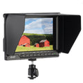 4KV2 7x22 On-Camera Monitor Z975