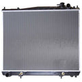 Radiator for Nissan Infiniti Pathfinder QX4 V47348