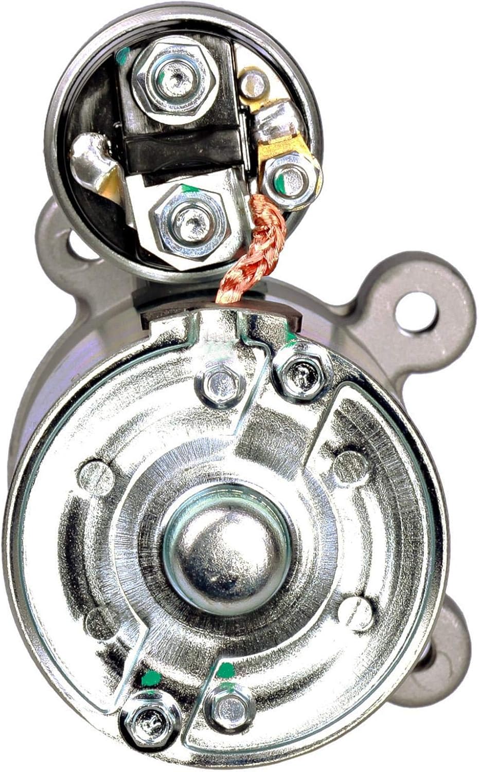 Starter Motor for Ford Ranger 3.0L & Mazda B3000 3.0L X744226