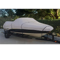 Boat Cover G25955