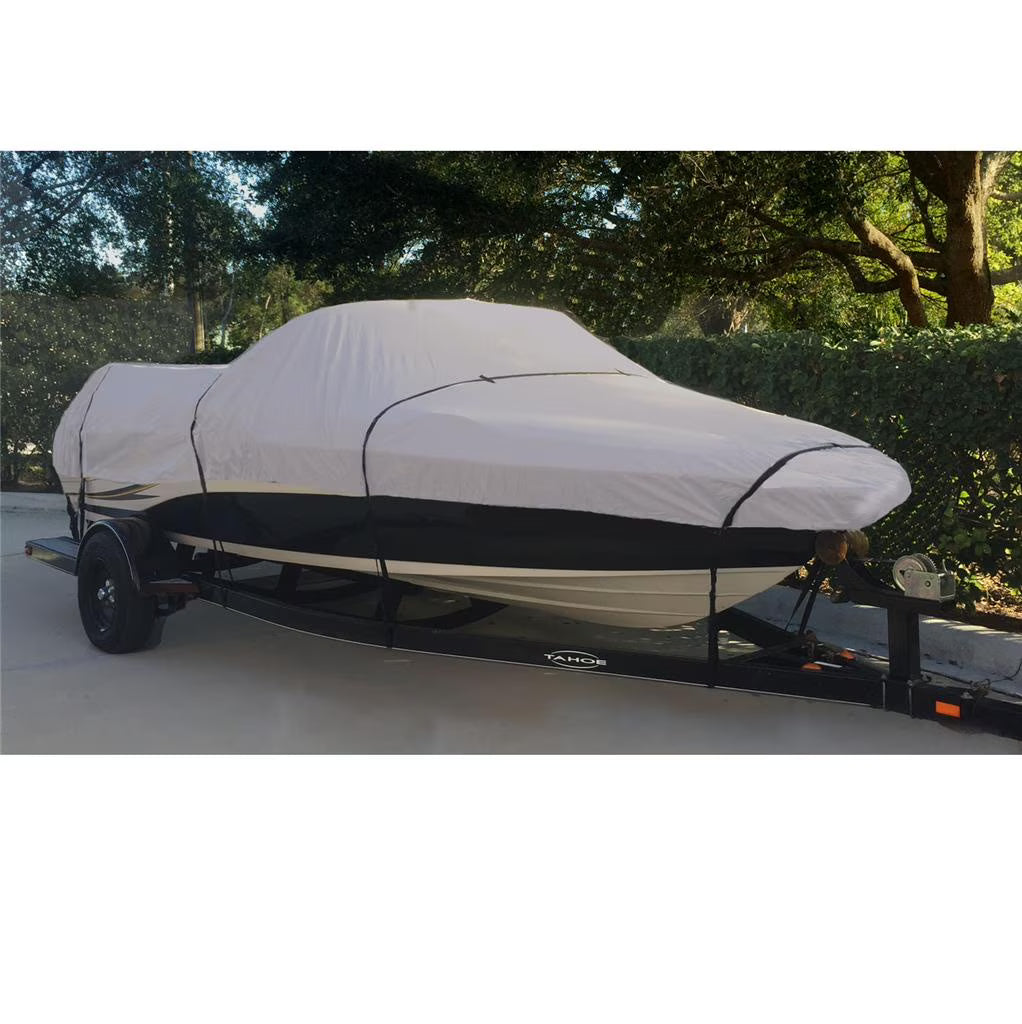 Boat Cover G25955