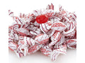 Cherry Menthol Eucalyptus Cough Drops 9lb Z2959