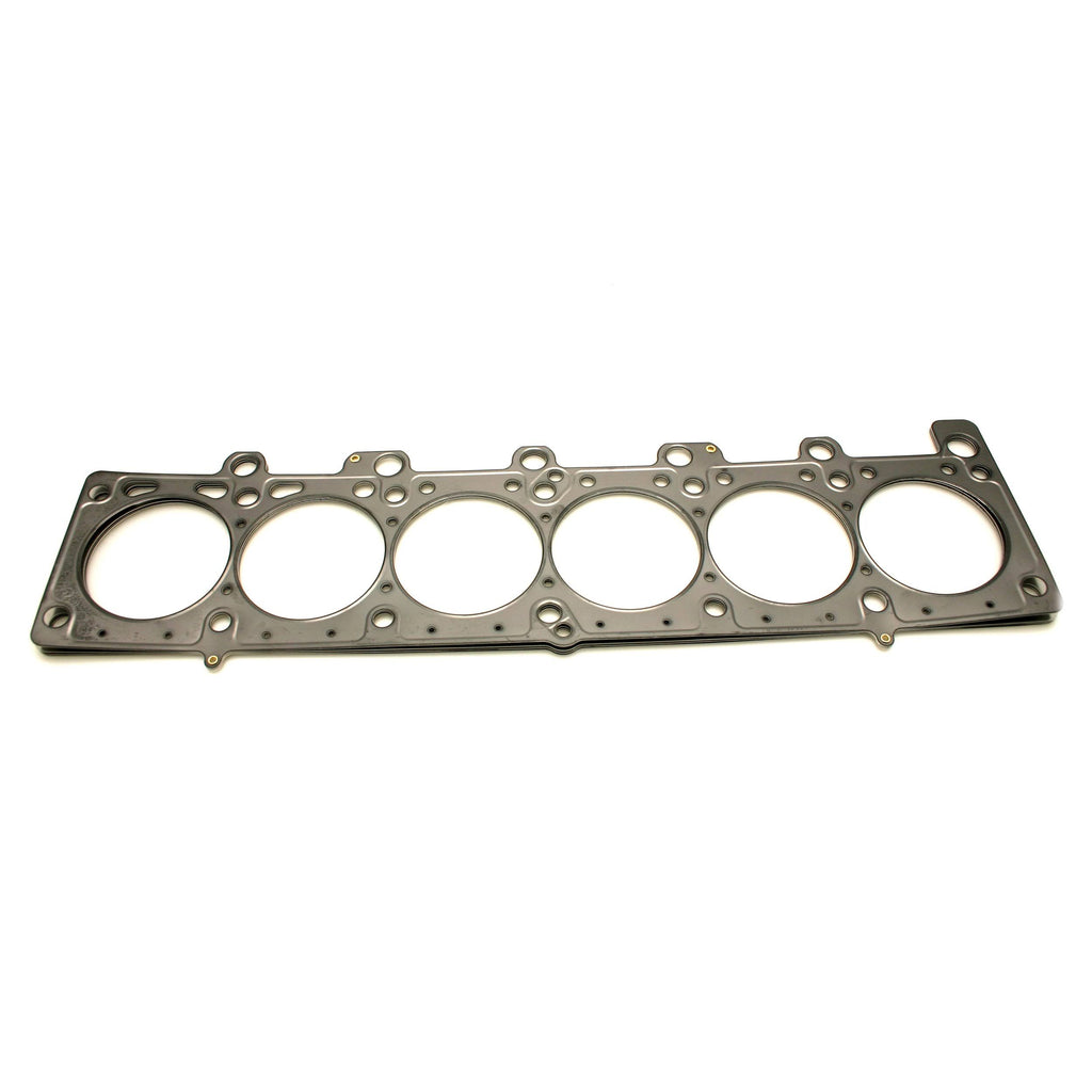 Cylinder Head Gasket R328434