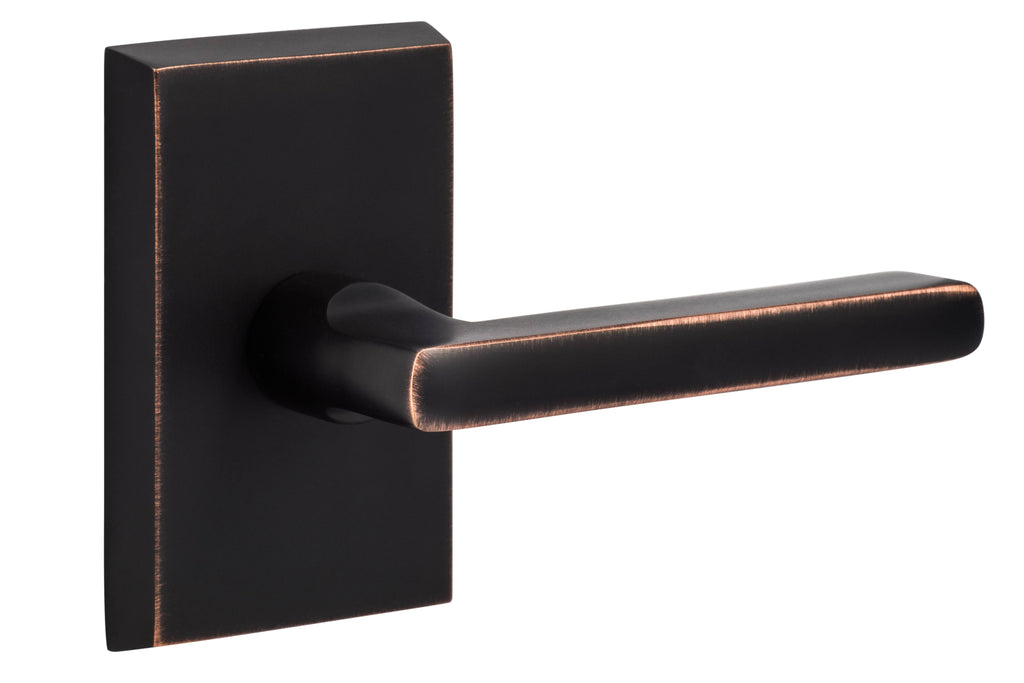 Passage Door Lever P588938
