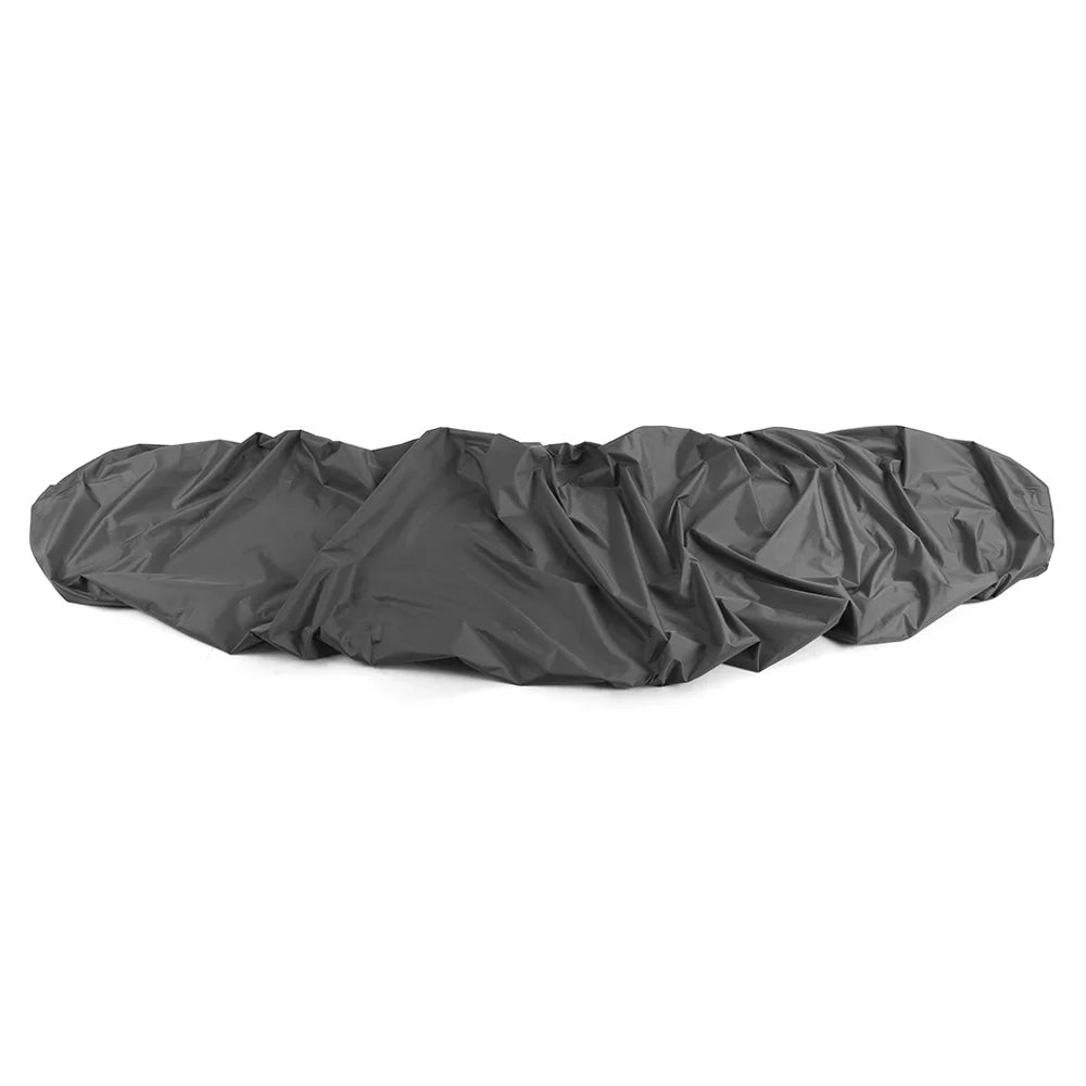 Waterproof Kayak Cover N94445