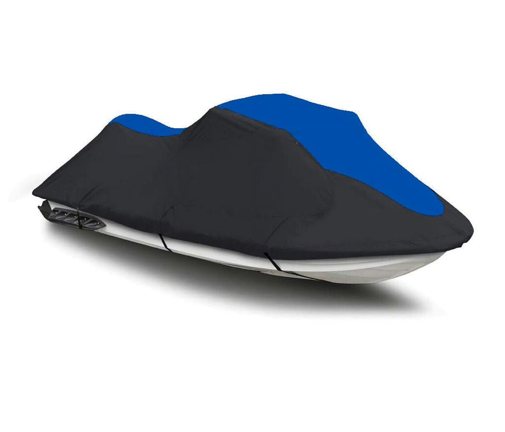 Heavy-Duty PWC Jet Ski Cover V306373