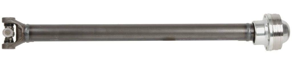 Drive Shaft V316