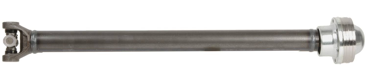 Drive Shaft V316