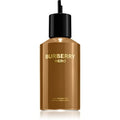 Eau De Parfum Refill 200ml S17103
