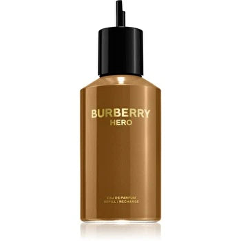 Eau De Parfum Refill 200ml S17103