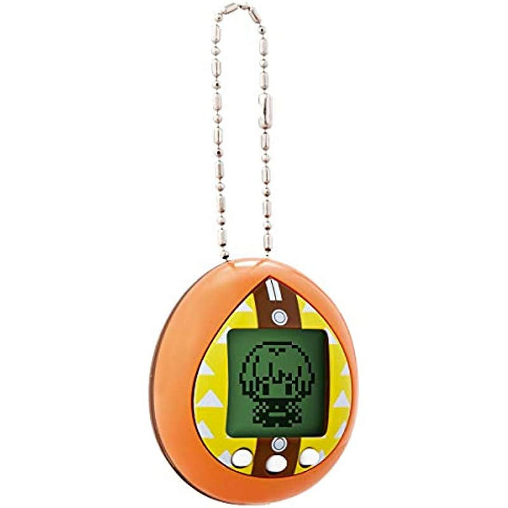 Multicolor Tamagotchi Color J287314