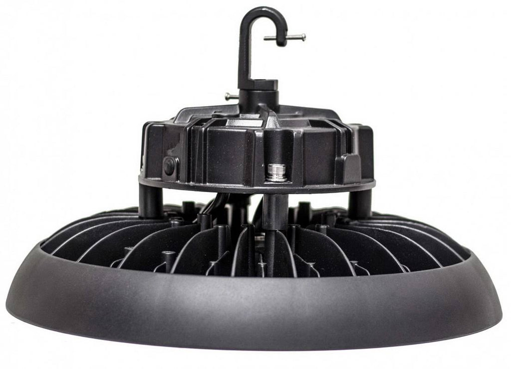 240W LED UFO High Bay 3000K A99436