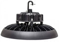 240W LED UFO High Bay 3000K A99436