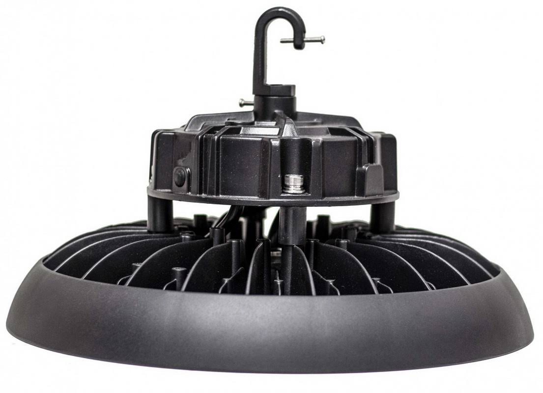 240W LED UFO High Bay 3000K A99436