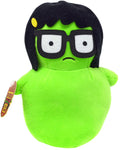 Kuchi Kopi 6" Plush Z83681