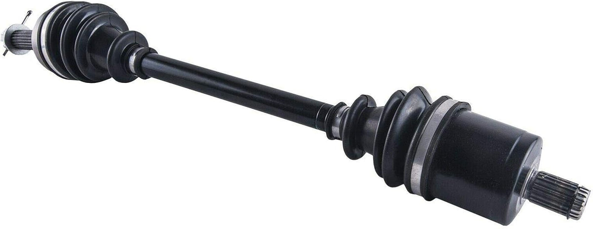Axle replacement and differential seal kit for Polaris Ranger EV 2015 2016 I498590