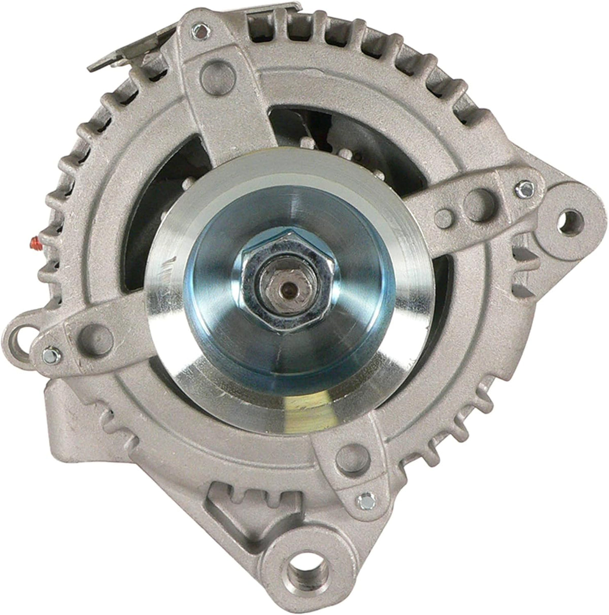 Alternator for Scion TC 2005-2010, Toyota Camry 2004-2006 X789503